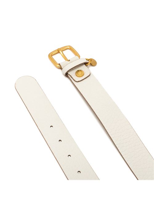 Cintura GIANNI CHIARINI | CNK00094TKL13543